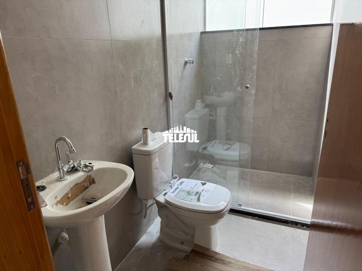 Galpão, Rezende, 0 Quarto, 0 Vaga