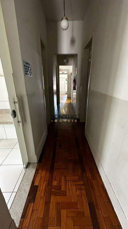Casa, Centro, 0 Quarto, 1 Vaga