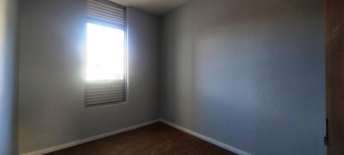 Apartamento, Santa Teresa, 3 Quartos, 1 Vaga