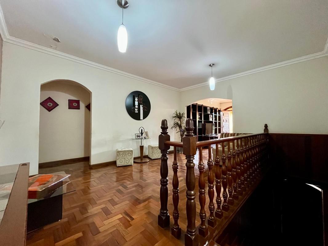 Casa, São Marcos, 3 Quartos, 4 Vagas, 1 Suíte