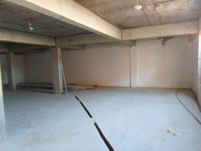 Casa, Boa Vista, 3 Quartos, 3 Vagas, 1 Suíte