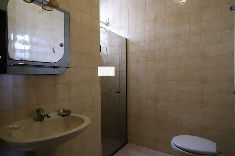 Apartamento, União, 3 Quartos, 1 Vaga, 1 Suíte