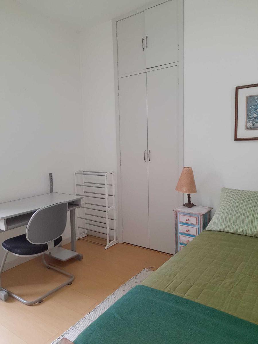 Apartamento, Cruzeiro, 2 Quartos, 1 Vaga, 1 Suíte