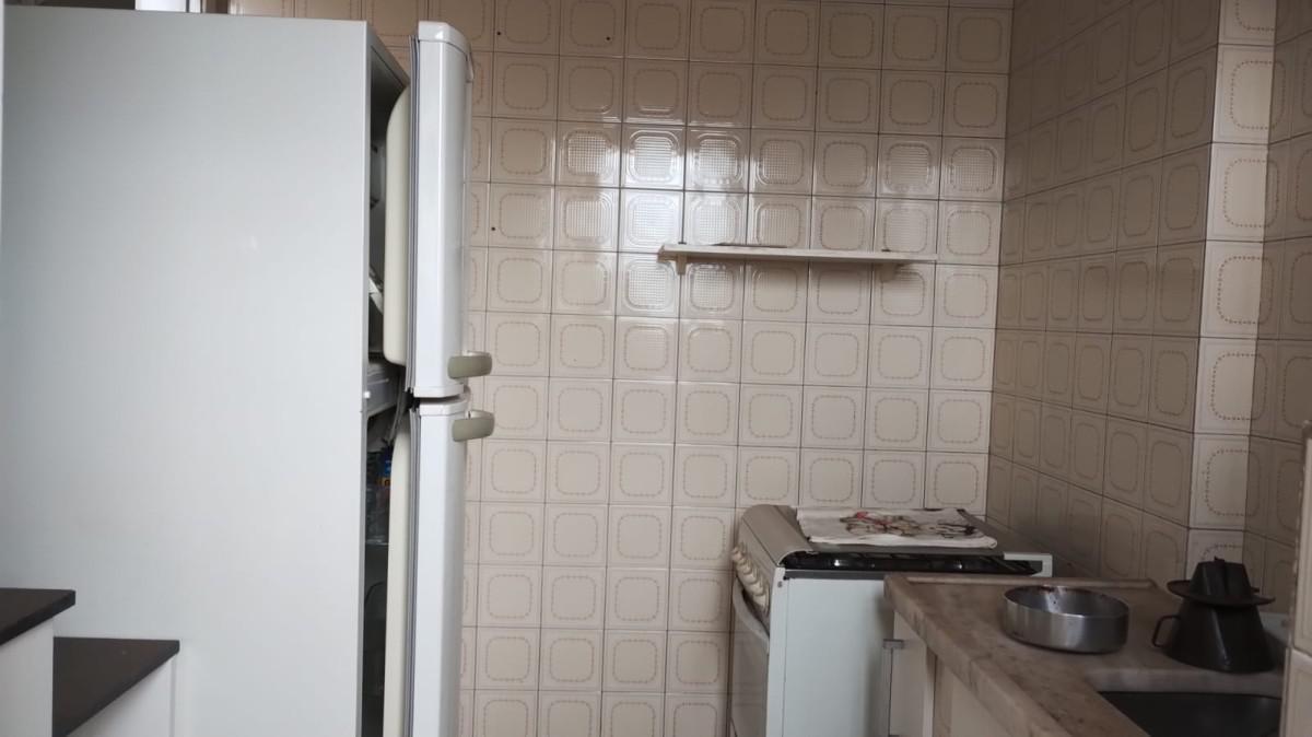 Apartamento, Barro Preto, 1 Quarto, 0 Vaga