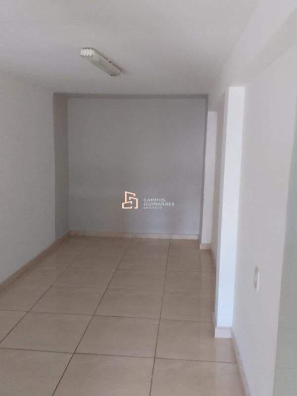 Casa, Miramar (barreiro), 2 Quartos, 1 Vaga, 1 Suíte