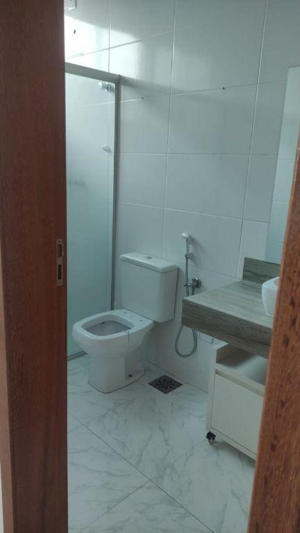 Casa, Shalimar, 3 Quartos, 0 Vaga