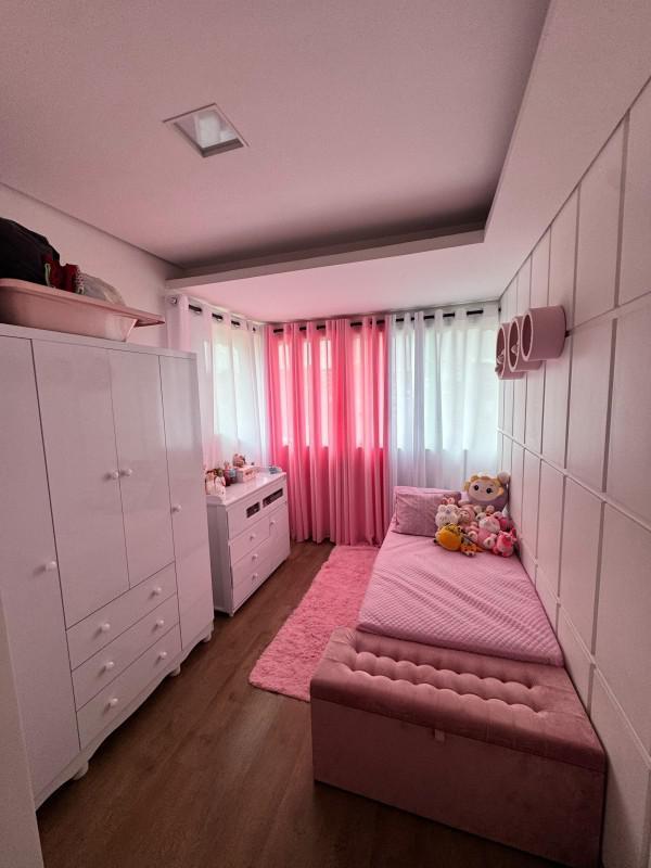 Casa, Inconfidentes, 4 Quartos, 3 Vagas, 1 Suíte