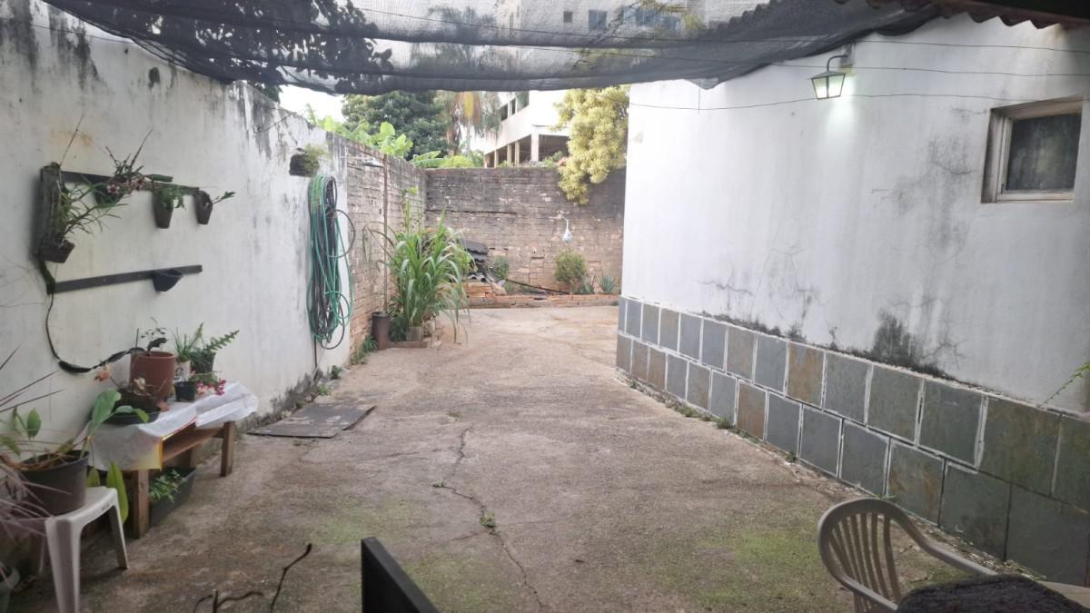 Casa, Havaí, 3 Quartos, 5 Vagas, 1 Suíte