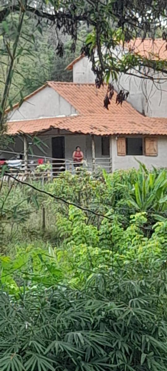 Fazenda, Zona Rural, 3 Quartos, 8 Vagas, 1 Suíte