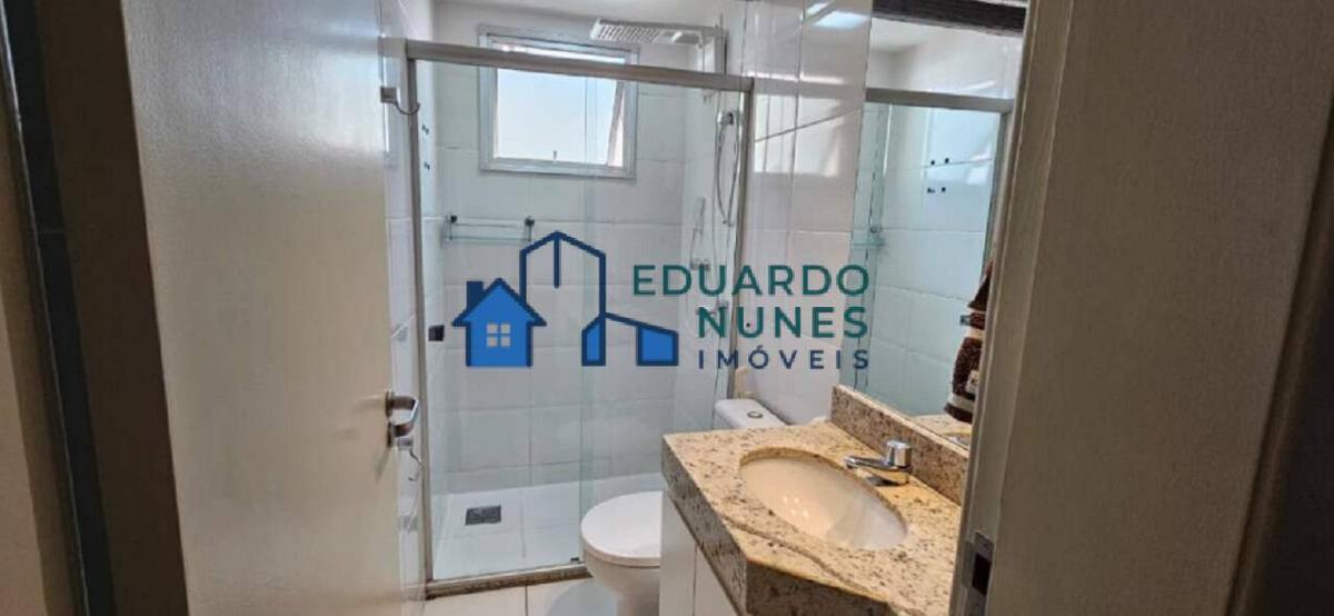 Cobertura, Buritis, 4 Quartos, 3 Vagas, 1 Suíte