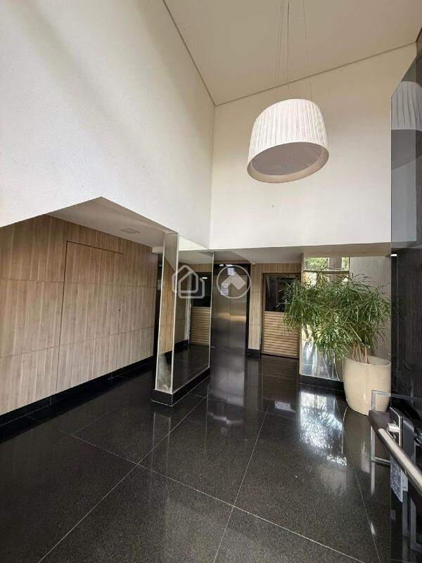 Apartamento, São José, 4 Quartos, 4 Vagas, 3 Suítes