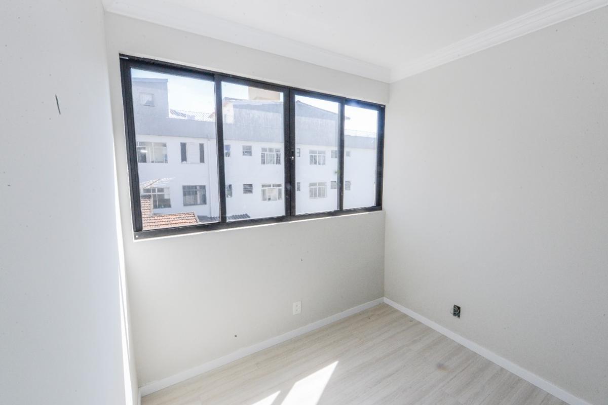 Apartamento, Sagrada Família, 3 Quartos, 2 Vagas, 1 Suíte
