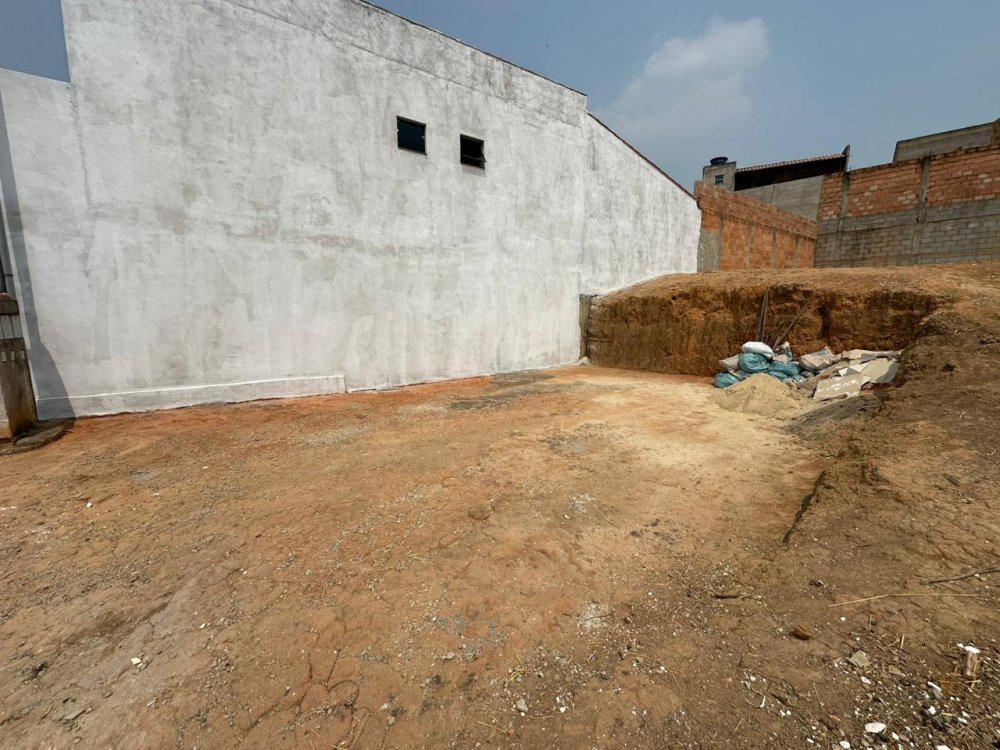 Lote, Masterville, 0 Quarto, 0 Vaga