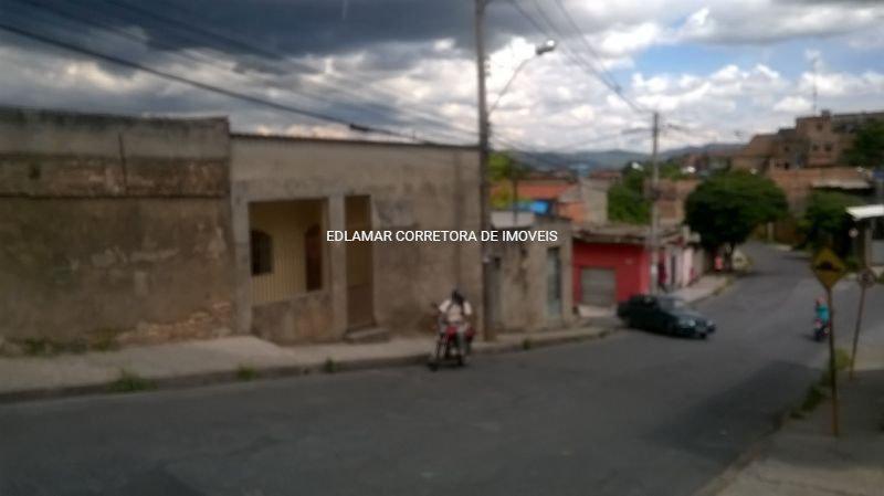 Lote, Durval de Barros, 3 Quartos, 8 Vagas