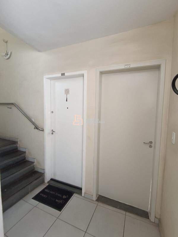 Apartamento, Olaria, 2 Quartos, 1 Vaga