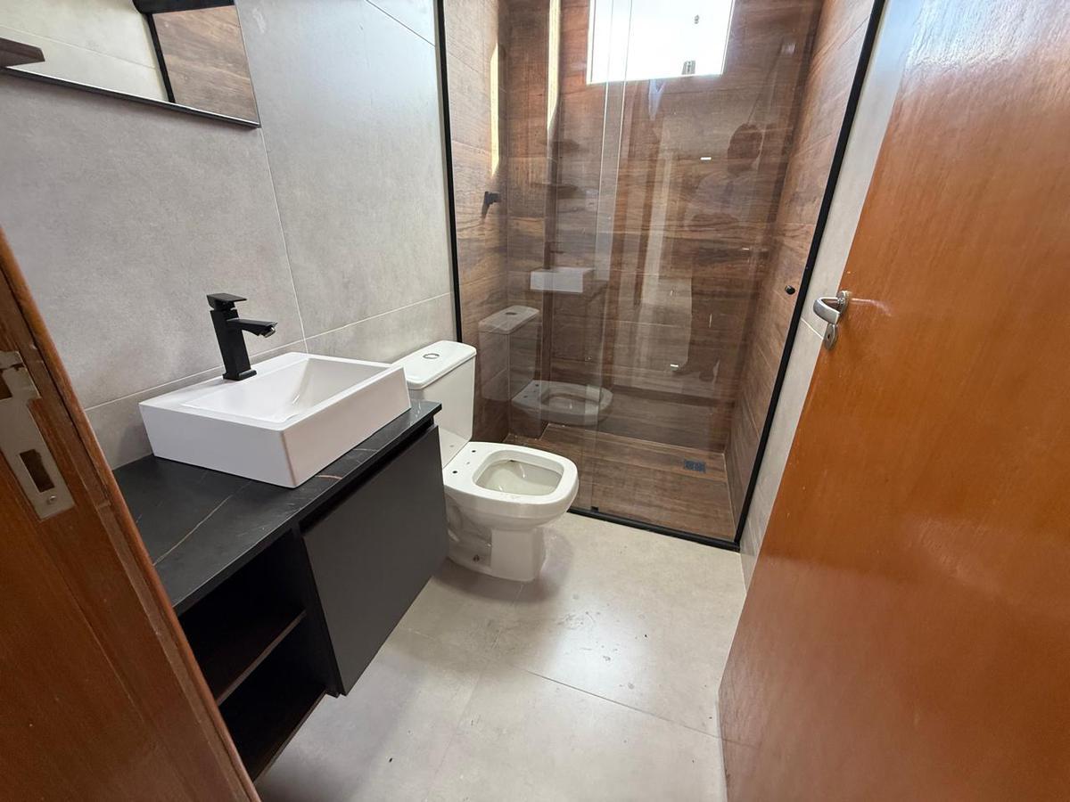 Cobertura, Juliana, 2 Quartos, 2 Vagas