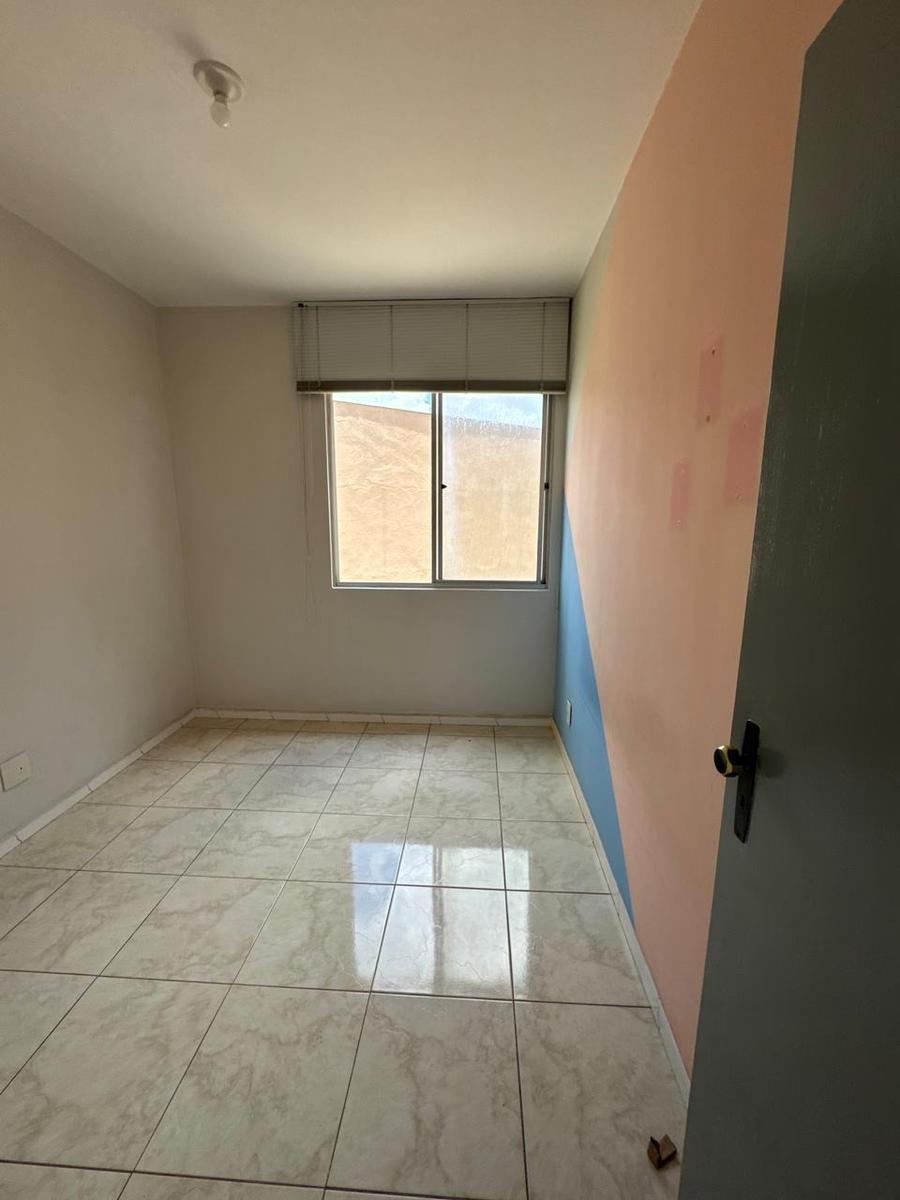 Apartamento, Castelo, 3 Quartos, 2 Vagas, 1 Suíte