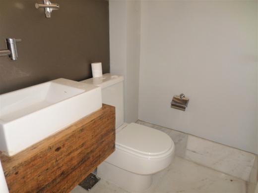 Apartamento, Cruzeiro, 4 Quartos, 2 Vagas, 2 Suítes