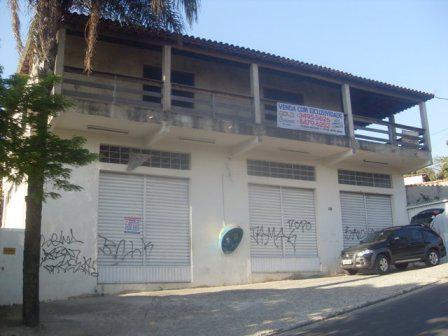 Prédio, Juliana, 3 Quartos, 4 Vagas, 1 Suíte