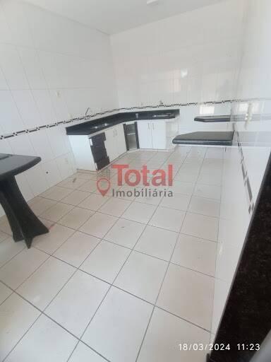 Casa, Giovanini, 4 Quartos, 3 Vagas, 2 Suítes