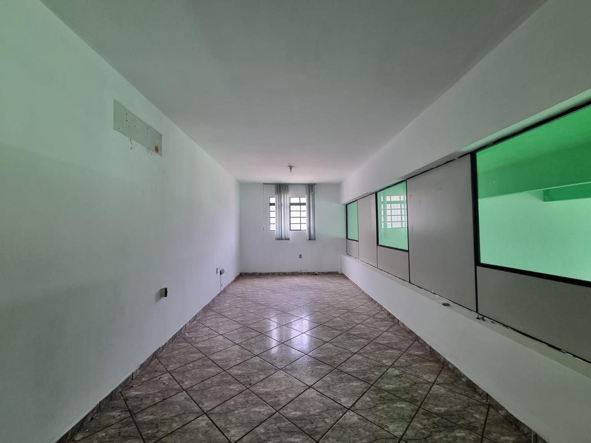 Andar, Amazonas, 0 Quarto, 0 Vaga