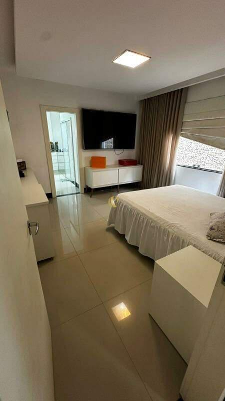 Casa, São Dimas, 3 Quartos, 2 Vagas, 2 Suítes