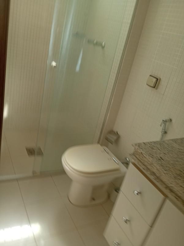 Apartamento, Gutierrez, 3 Quartos, 3 Vagas, 1 Suíte