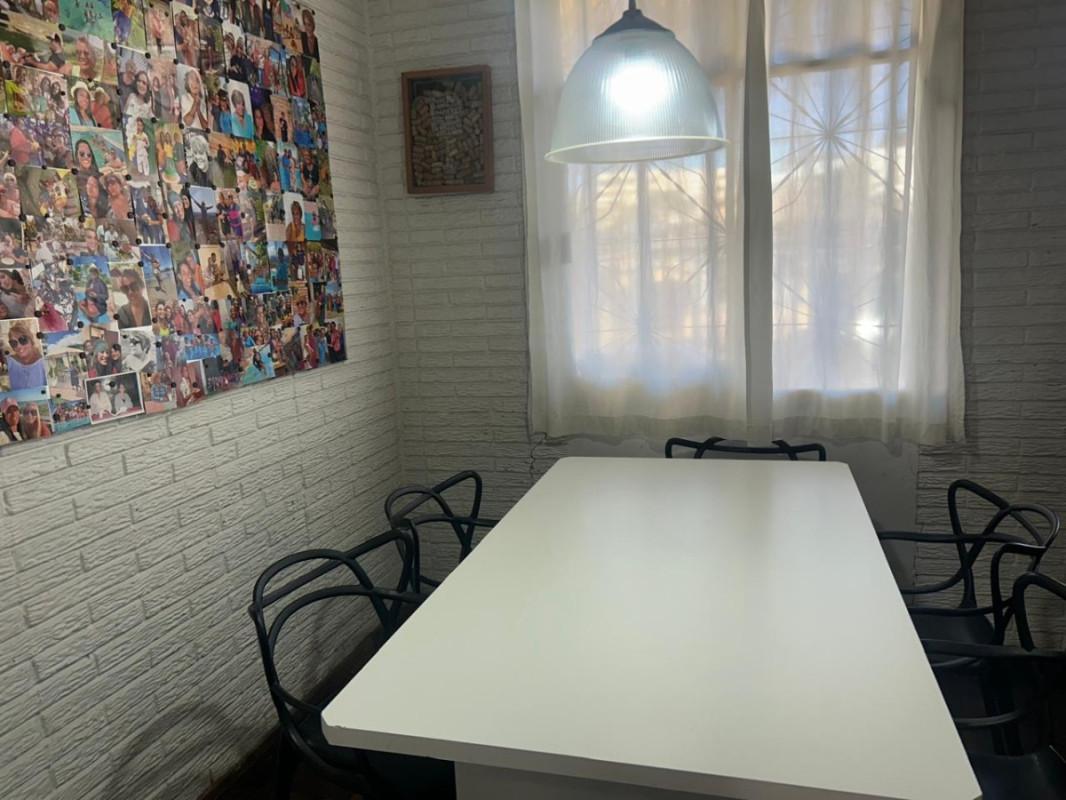 Casa, Tirol (barreiro), 3 Quartos, 5 Vagas