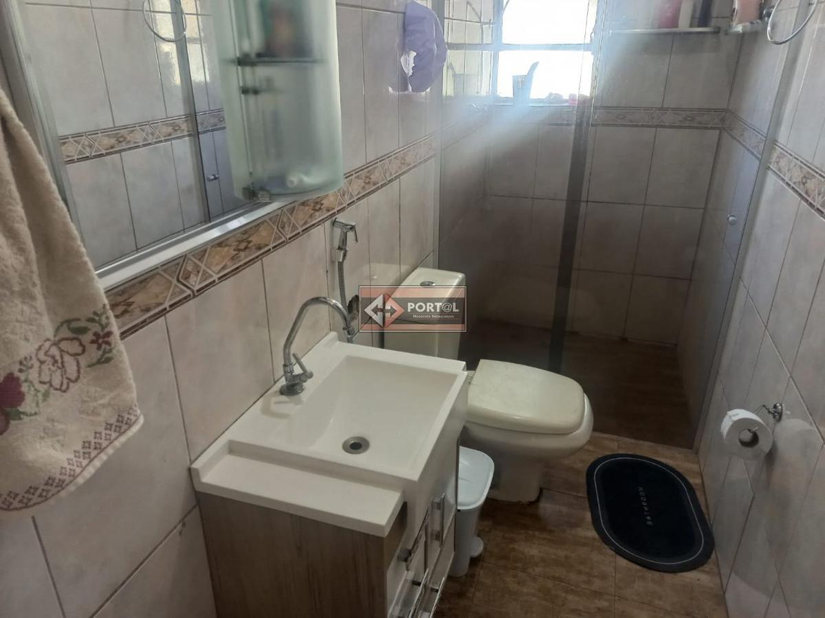 Casa, Itapoã, 3 Quartos, 1 Vaga
