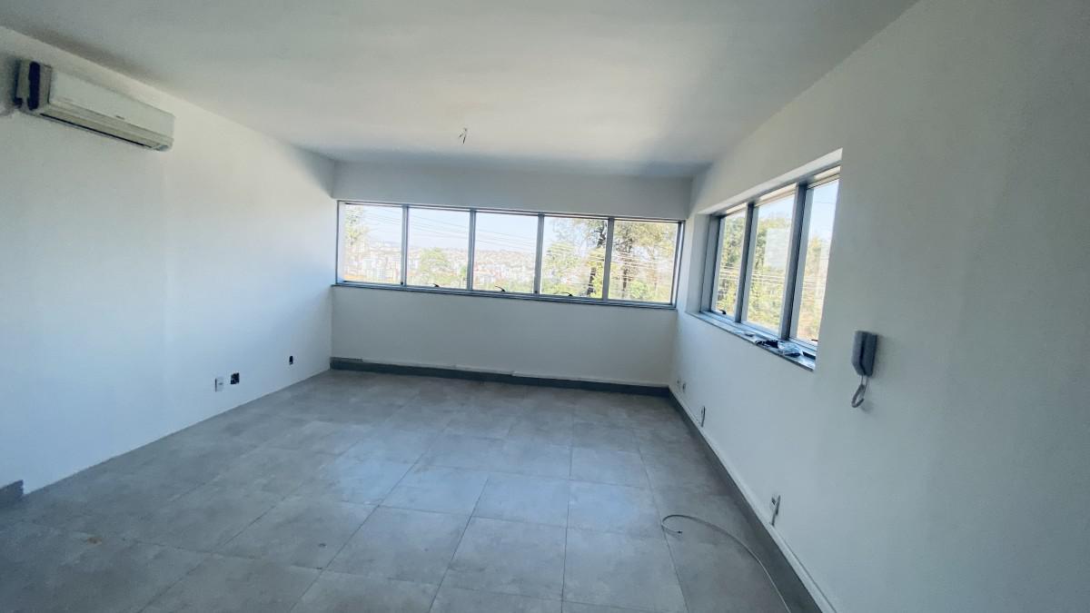 Sala, Castelo, 0 Quarto, 0 Vaga