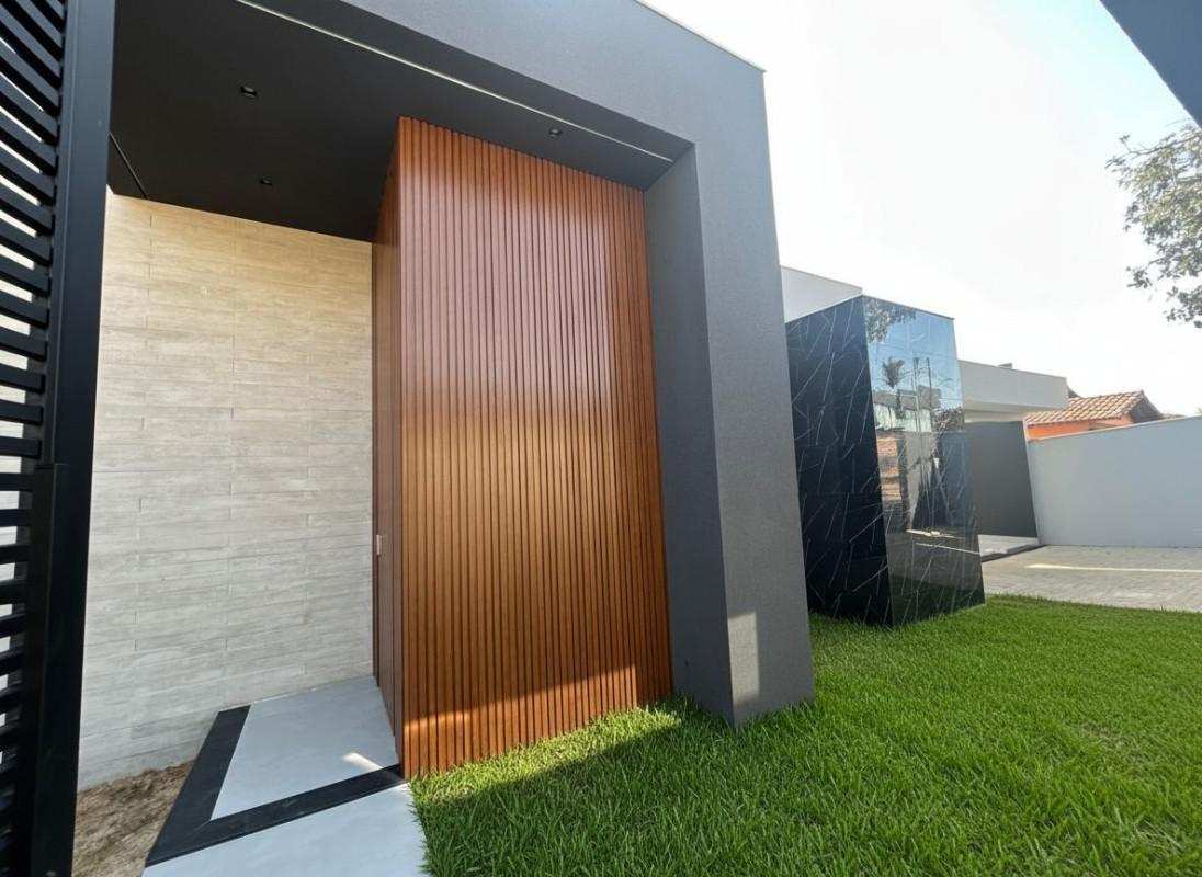 Casa, Joá, 3 Quartos, 2 Vagas, 2 Suítes