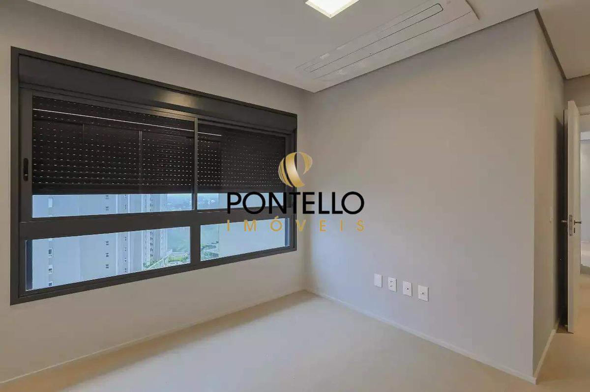 Apartamento, Vila da Serra, 2 Quartos, 2 Vagas, 2 Suítes