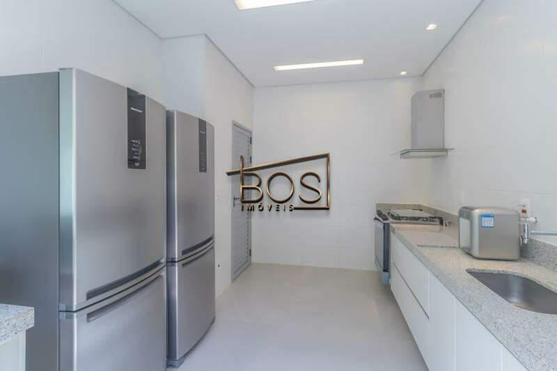 Apartamento, Sagrada Família, 3 Quartos, 2 Vagas, 1 Suíte