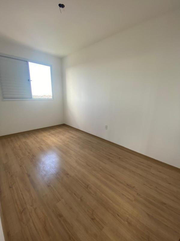 Apartamento, Eldorado, 2 Quartos, 1 Vaga, 1 Suíte