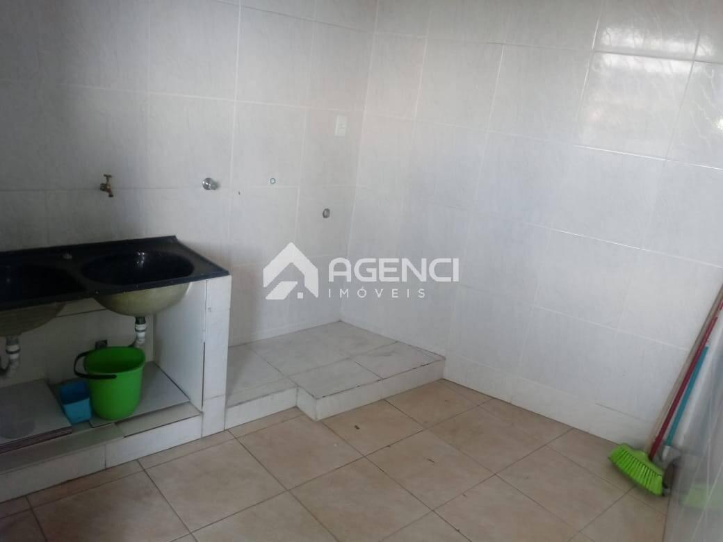 Apartamento, Jardim Industrial, 3 Quartos, 0 Vaga, 0 Suíte