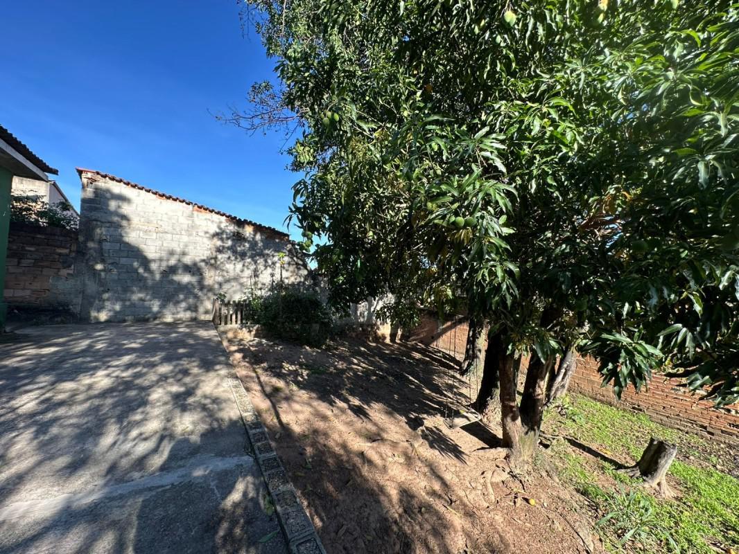 Casa, Novo Horizonte, 2 Quartos, 1 Vaga