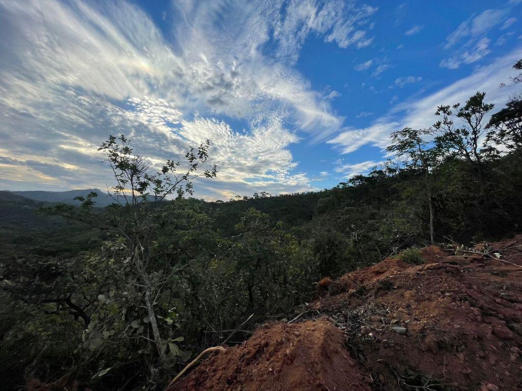 Fazenda, Arraial Velho, 0 Quarto, 0 Vaga