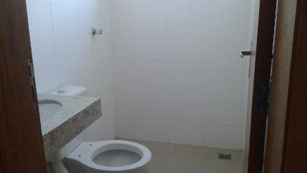 Apartamento, Tijuco, 2 Quartos, 1 Vaga