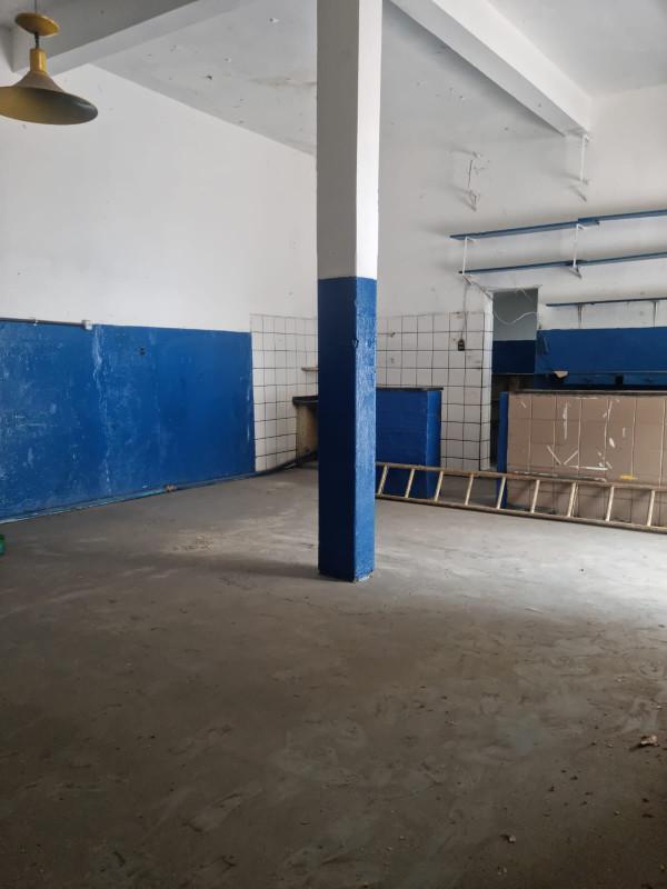 Andar, Alto dos Pinheiros, 0 Quarto, 0 Vaga