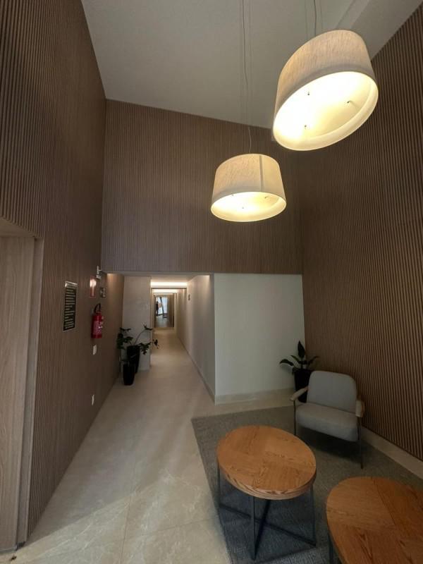 Apartamento, Gutierrez, 3 Quartos, 2 Vagas, 1 Suíte