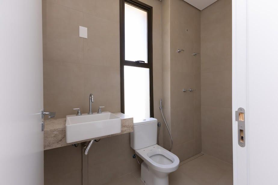 Apartamento, Vale do Sereno, 3 Quartos, 3 Vagas, 1 Suíte