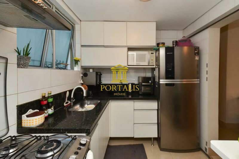 Apartamento, Santo Antônio, 2 Quartos, 1 Vaga, 1 Suíte