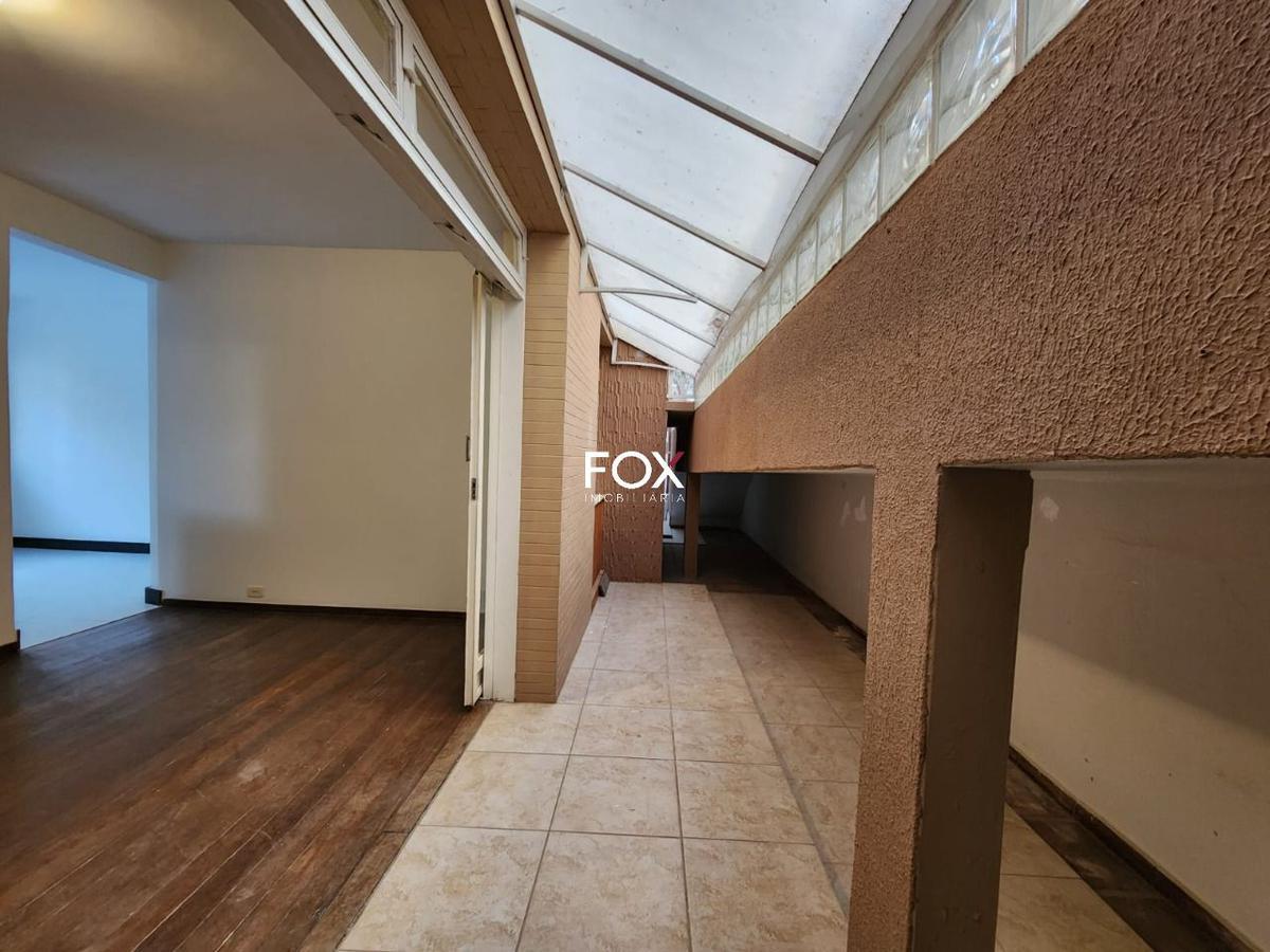Apartamento, Santo Antônio, 3 Quartos, 1 Vaga, 1 Suíte