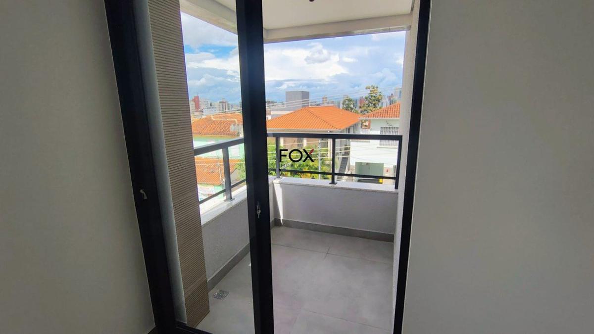 Apartamento, Barroca, 2 Quartos, 1 Vaga, 1 Suíte
