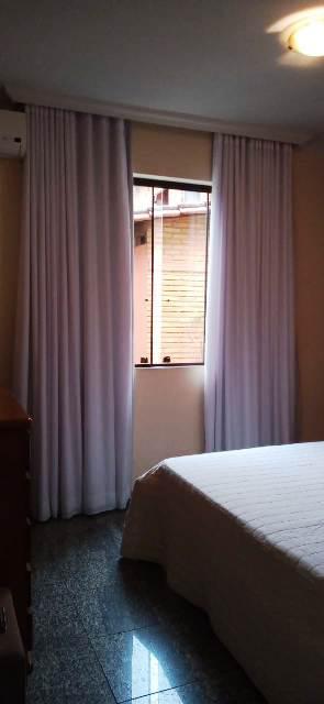 Casa, Santa Amélia, 4 Quartos, 15 Vagas, 1 Suíte