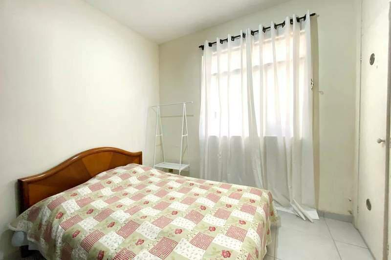 Apartamento, Gutierrez, 5 Quartos, 1 Vaga, 2 Suítes