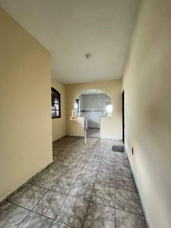 Casa, Novo Progresso, 3 Quartos, 4 Vagas, 1 Suíte
