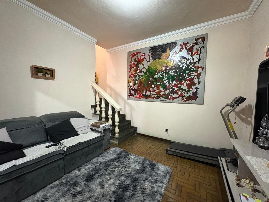 Casa, Serrano, 3 Quartos, 4 Vagas
