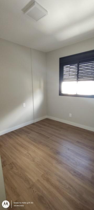 Apartamento, Cidade Nova, 2 Quartos, 2 Vagas, 1 Suíte