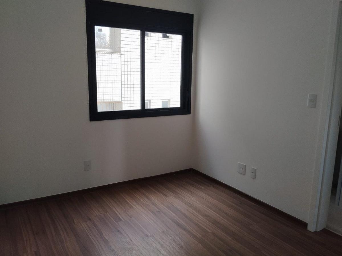 Apartamento, Cruzeiro, 3 Quartos, 2 Vagas, 1 Suíte
